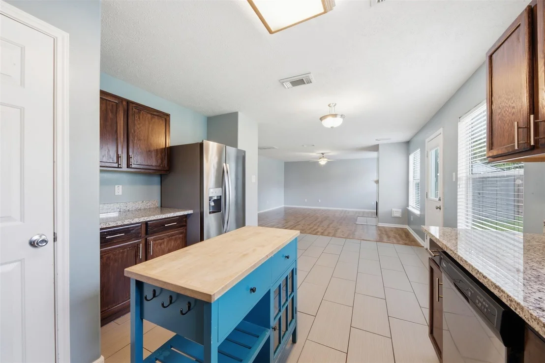 Photo of 2446 Halstead Drive