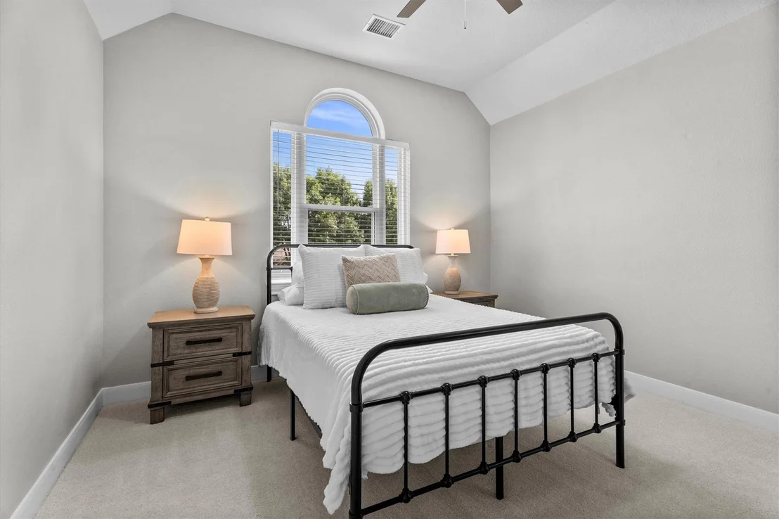 Photo of 3719 Sapling Trail Court