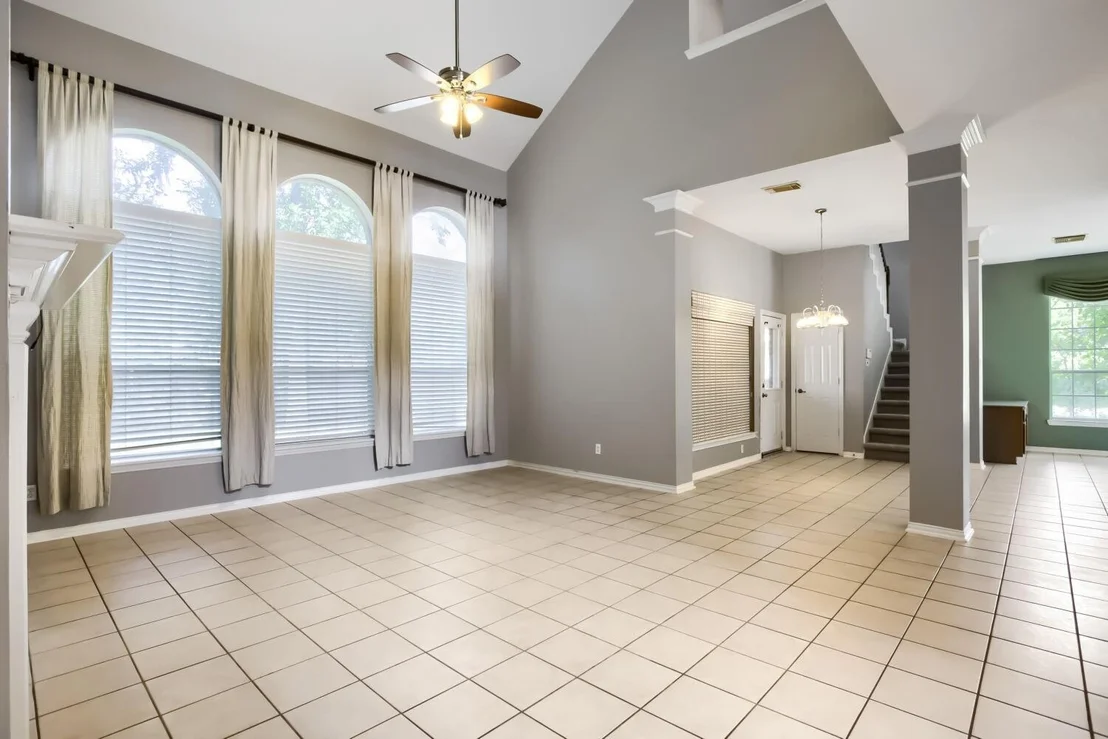 Photo of 3711 Wickson Square
