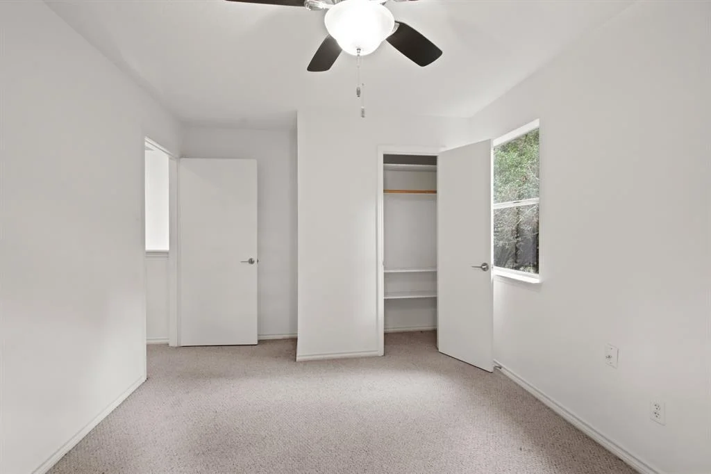 Photo of 22034 Pine Tree Lane