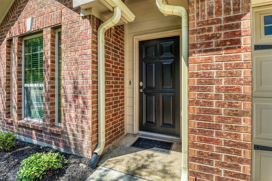 Photo of 6015 Wildbriar Lane