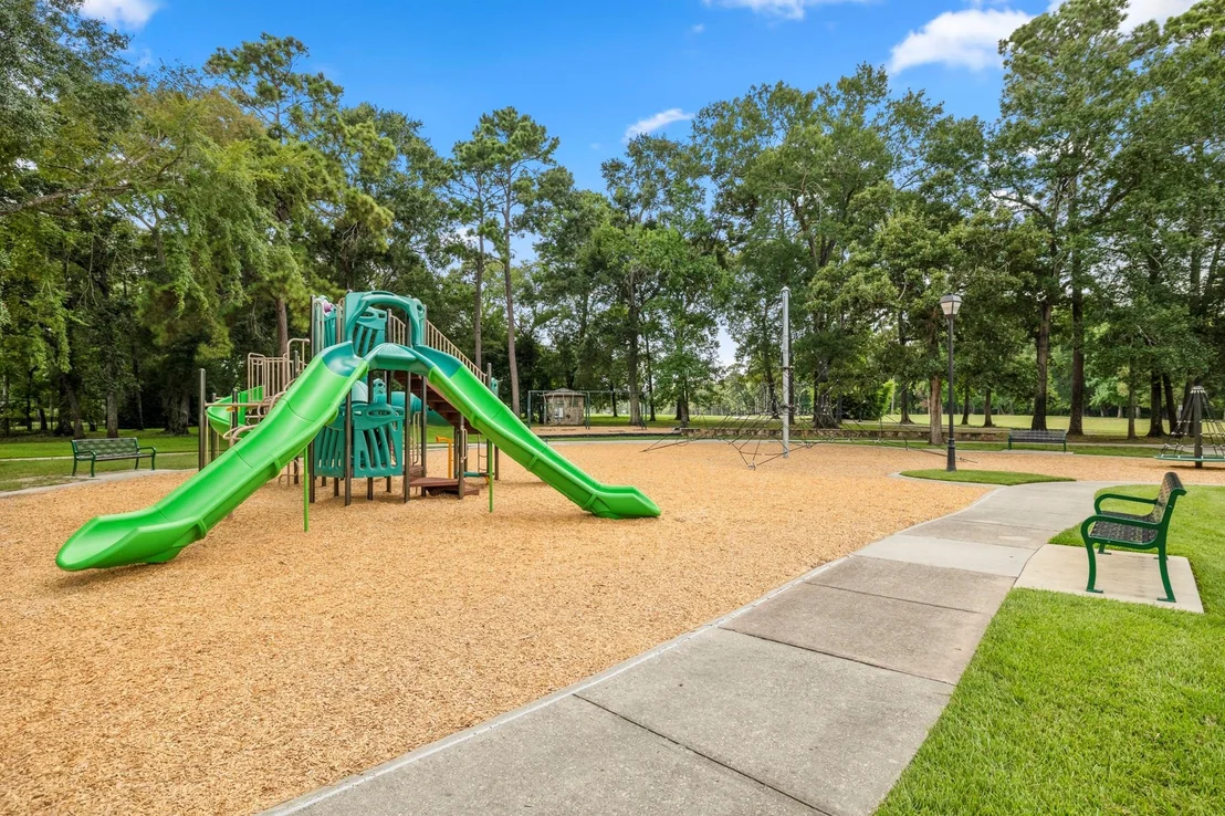 Photo of 3707 Skyoak Court