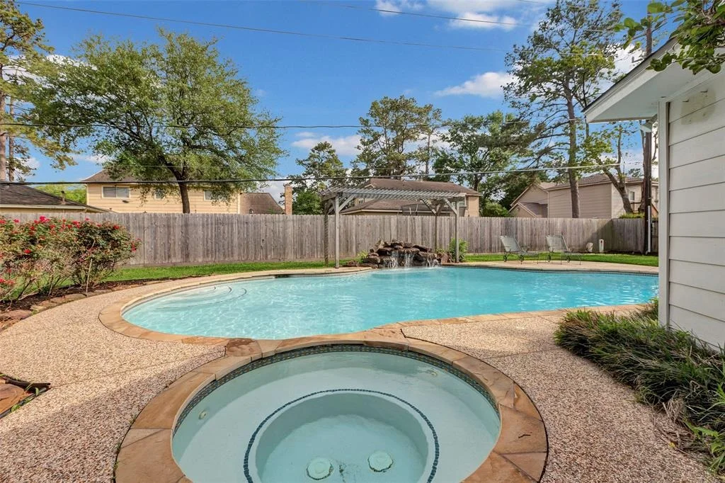 Photo of 16007 Campden Court