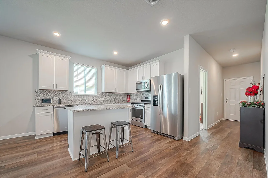 Photo of 23902 Bushel Park Drive