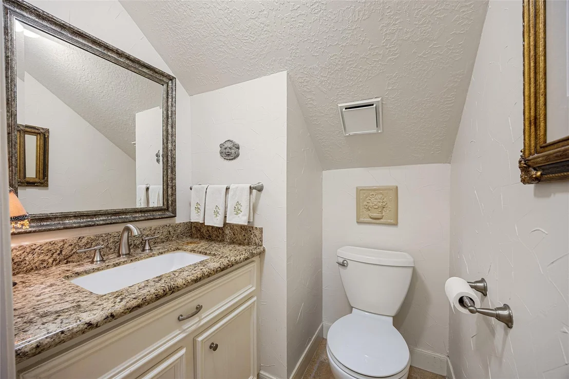 Photo of 8631 Asprey Court