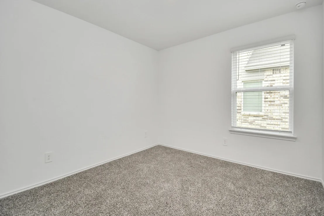 Photo of 5315 Castlebury Meadows Drive