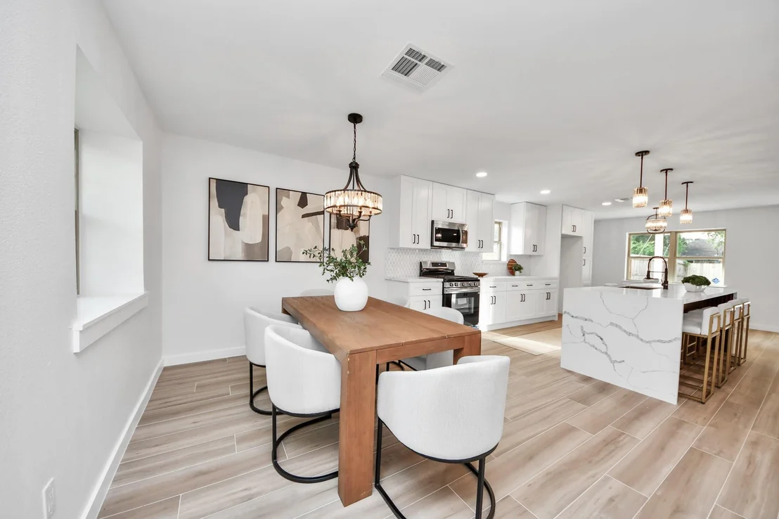 Photo of 12323 Brandywyne Drive