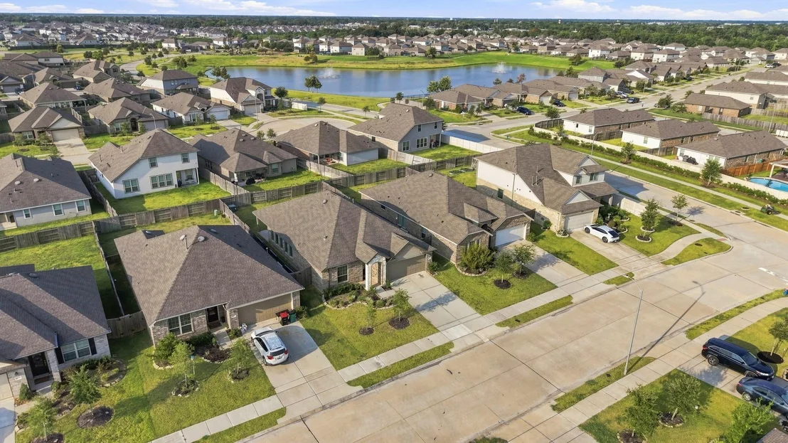 Photo of 14222 Overbrook Willow Way