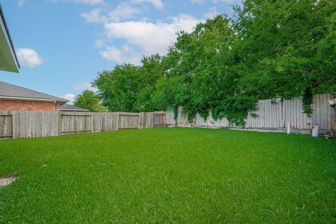 Photo of 9714 Angleside Lane