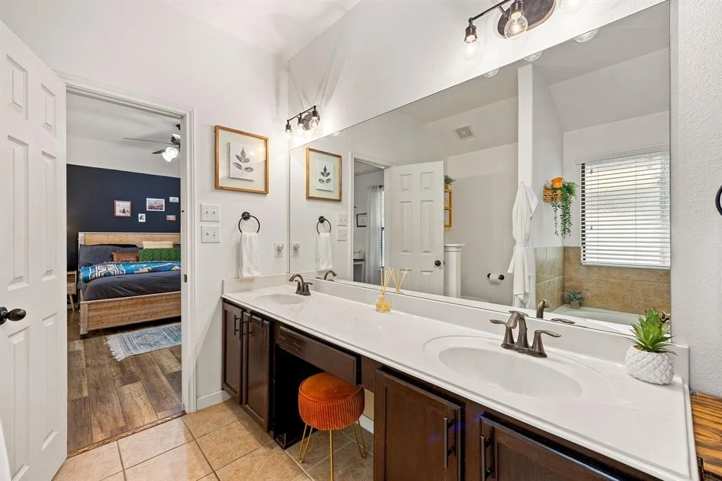 Photo of 2715 Lexington Park Drive