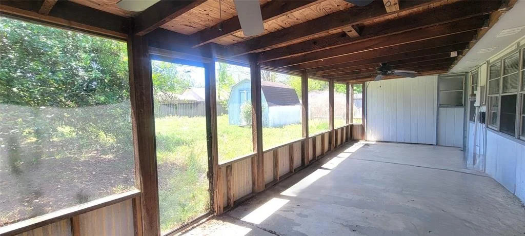 Photo of 8222 Forest Point Drive