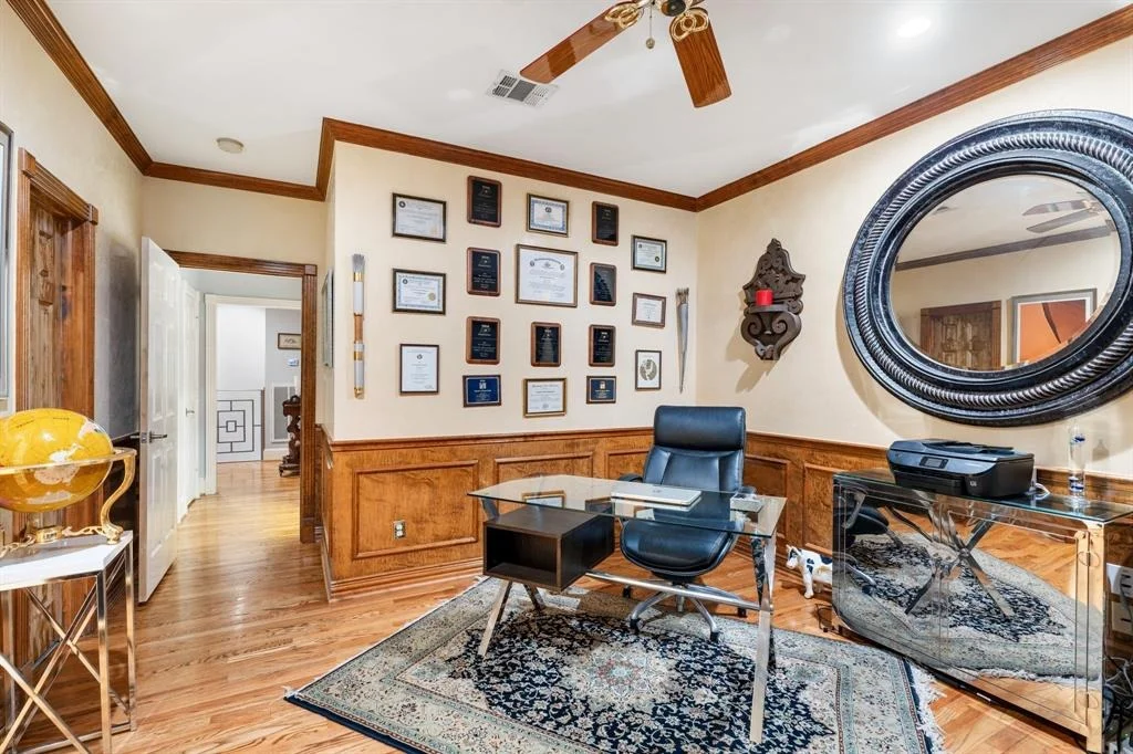 Photo of 38 Hackberry Lane
