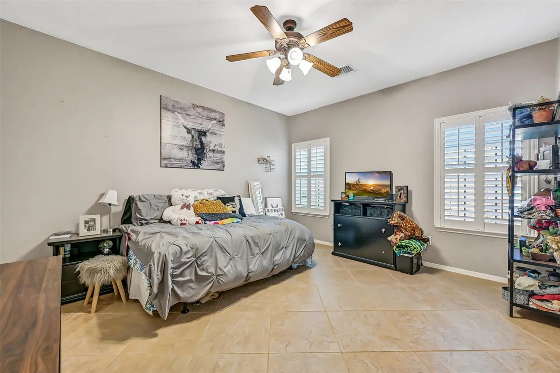 Photo of 906 High Ridge Circle