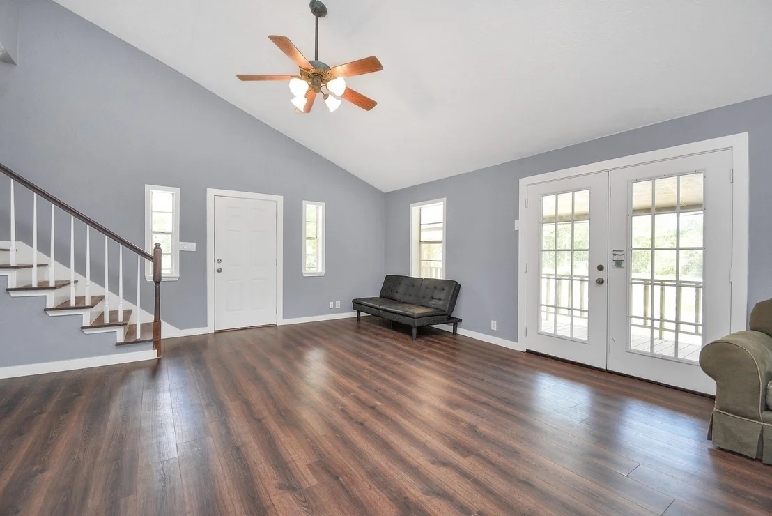 Photo of 20203 Live Oak Road