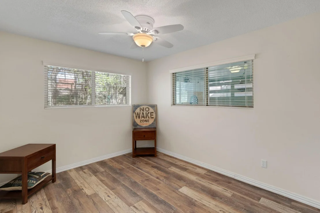 Photo of 171 Harbour Row Drive