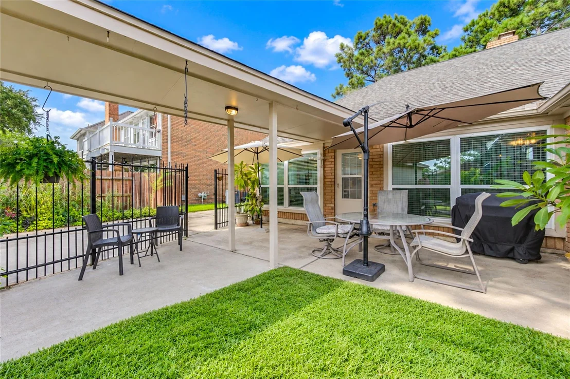 Photo of 7303 Starbridge Drive