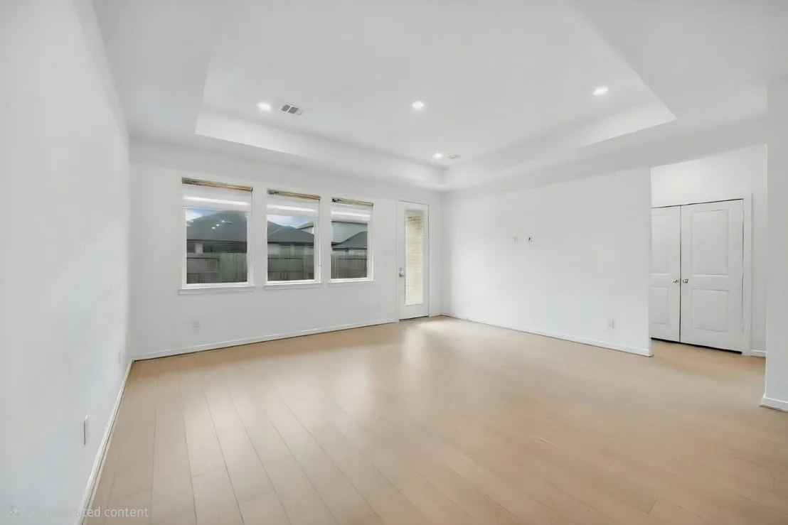 Photo of 9514 Du Sable Drive
