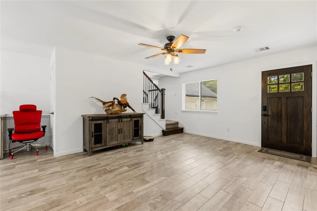Photo of 9703 Crestwater Circle