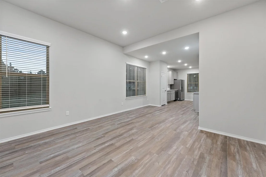 Photo of 190 Byrd Drive