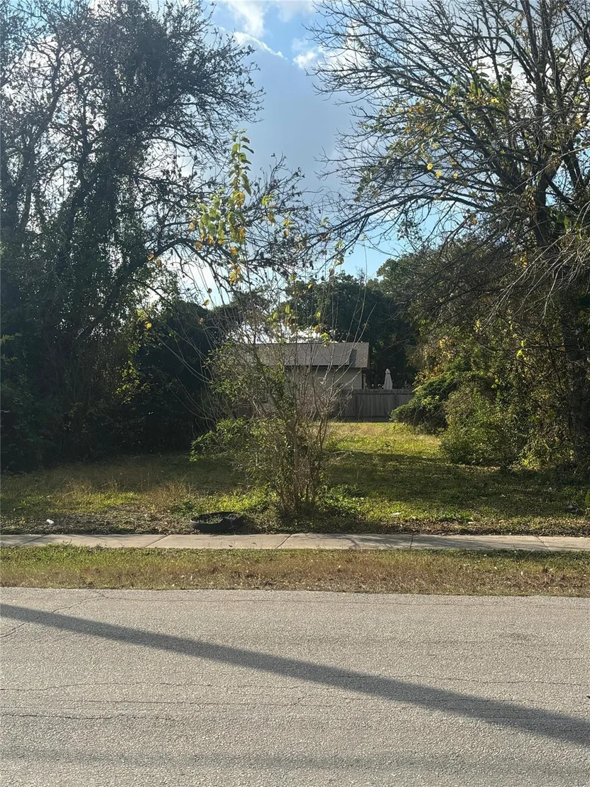 Photo of 308 Lake Road