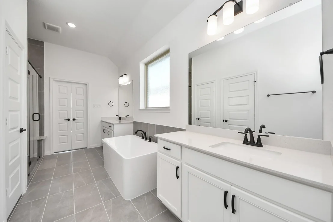 Photo of 7715 Pale Petunia Trail