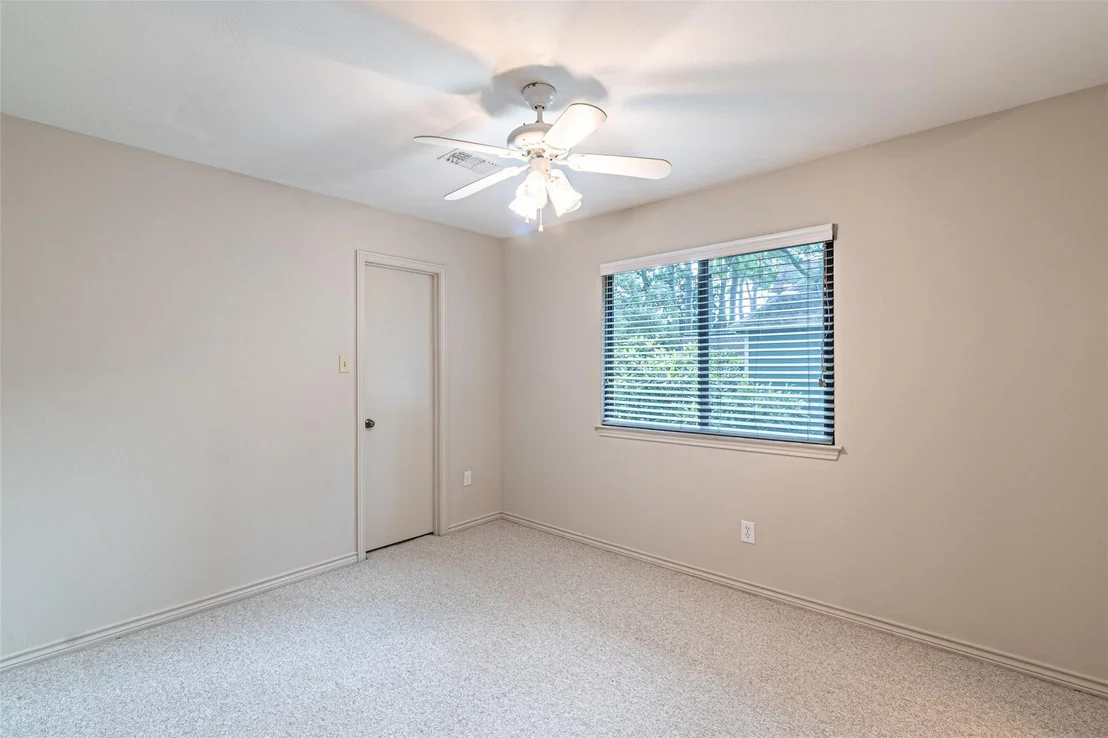 Photo of 13011 Lemur Lane