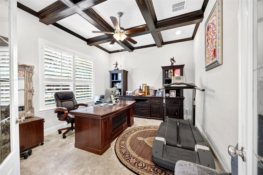 Photo of 11631 Curate Wind Court