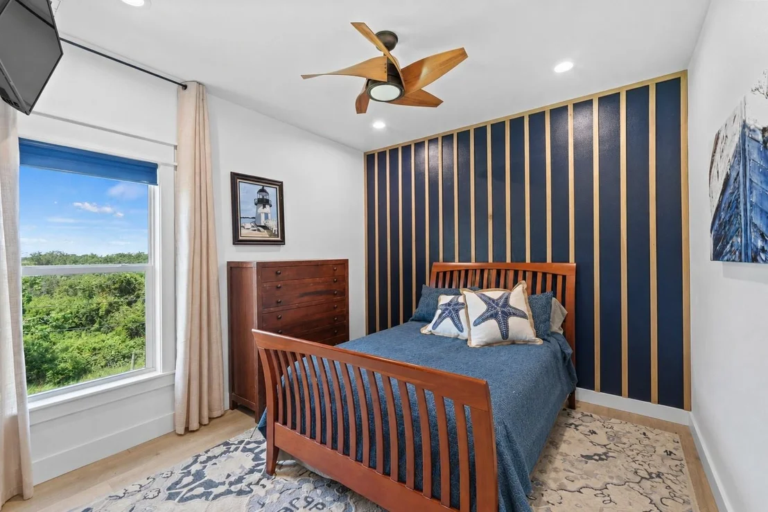 Photo of 29 Rabbit Drive