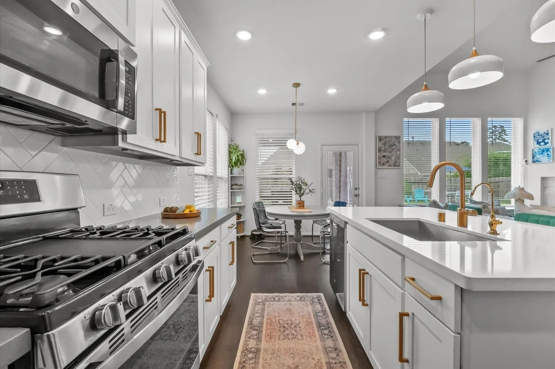 Photo of 2824 Jehlon Lane