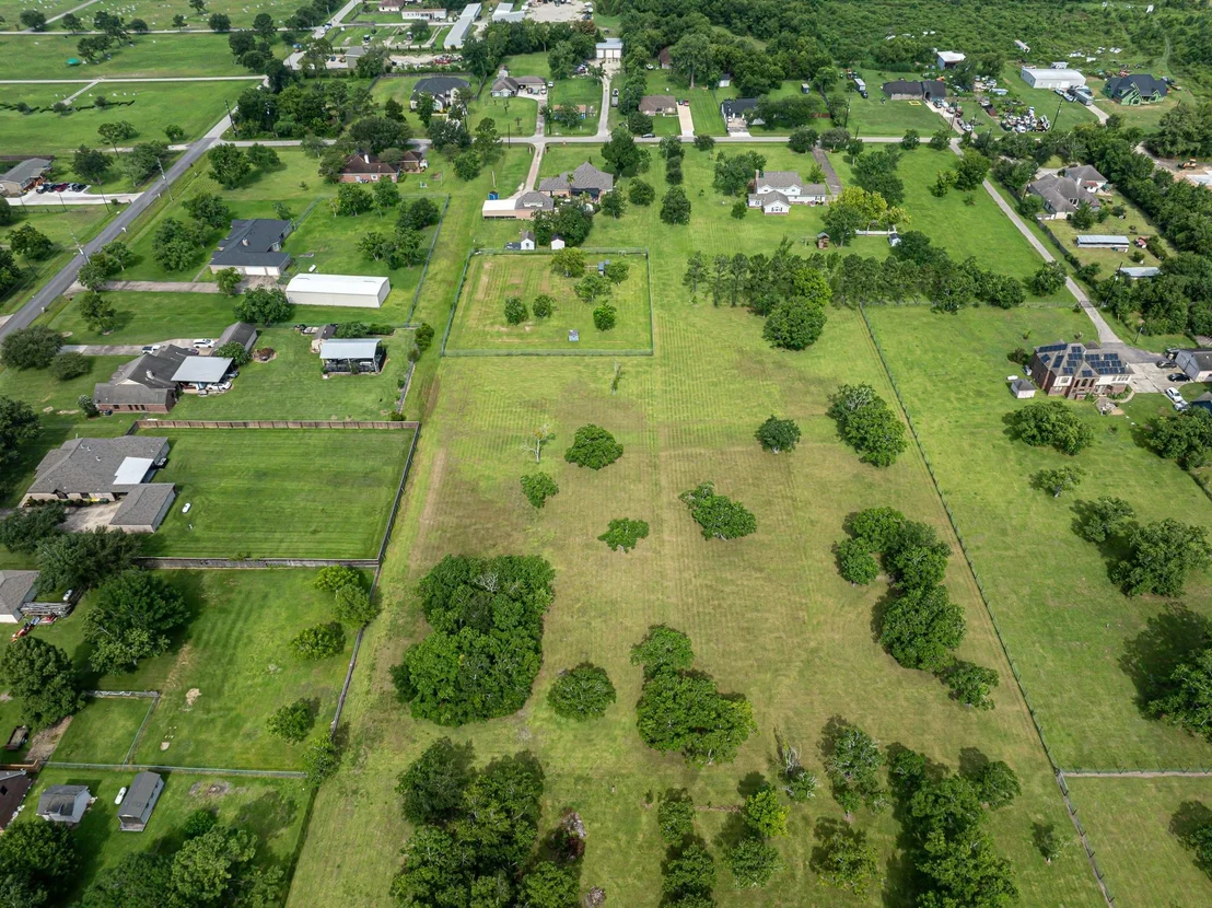 Photo of 2123 Lee Road