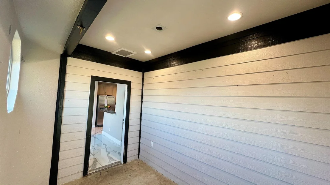 Photo of 14802 Belterraza Drive