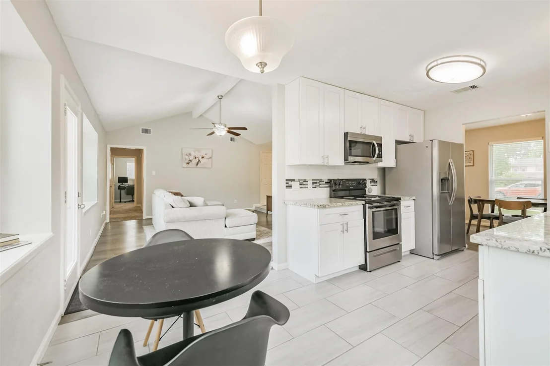Photo of 5219 Forest Timbers Drive