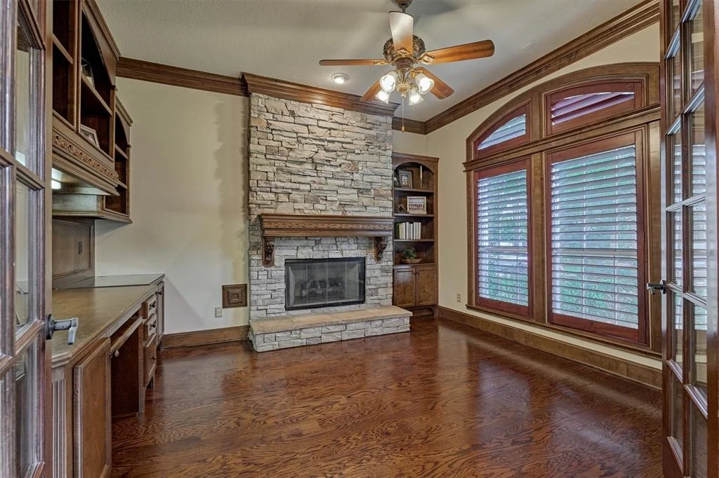 Photo of 19 W Old Sterling Circle