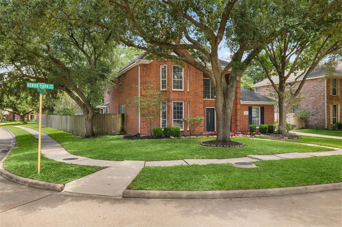 Photo of 12534 Honor Park Drive