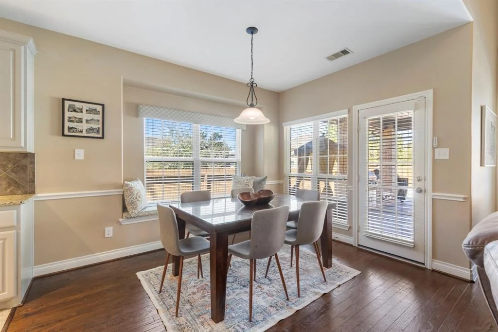 Photo of 28426 Buttercup Cove Lane