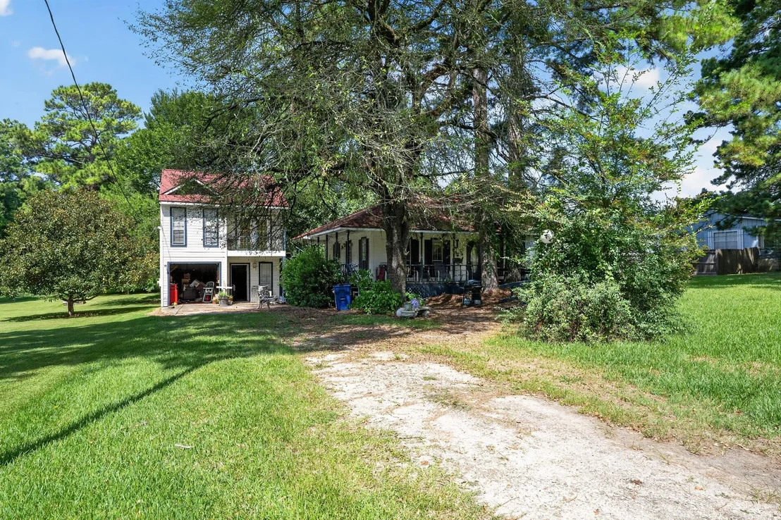 Photo of 448 Timber Bay Drive