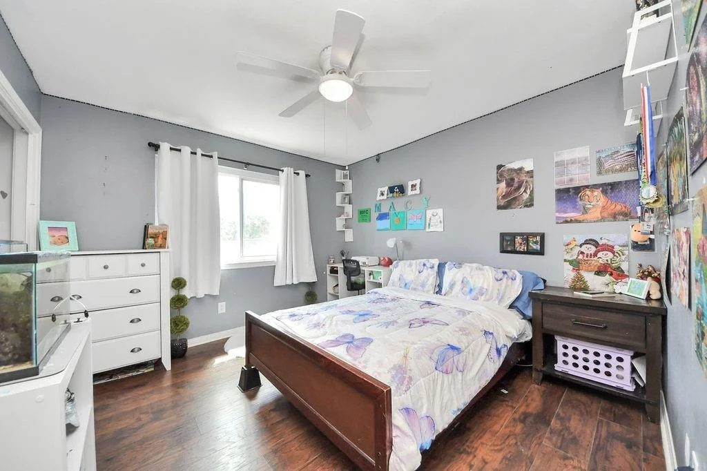 Photo of 16406 Shady Elms Drive