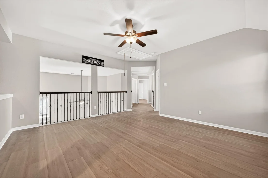 Photo of 4207 Maple Glen Drive