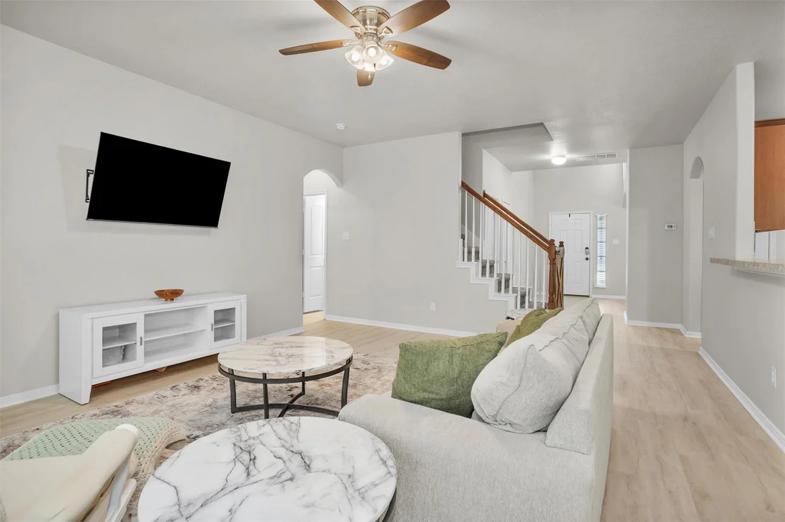 Photo of 9587 E Woodmark