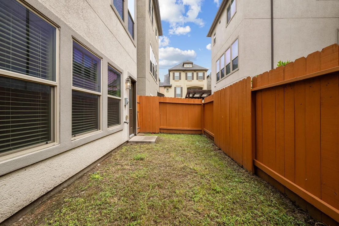 Photo of 10007 Spring Shadows Park Circle