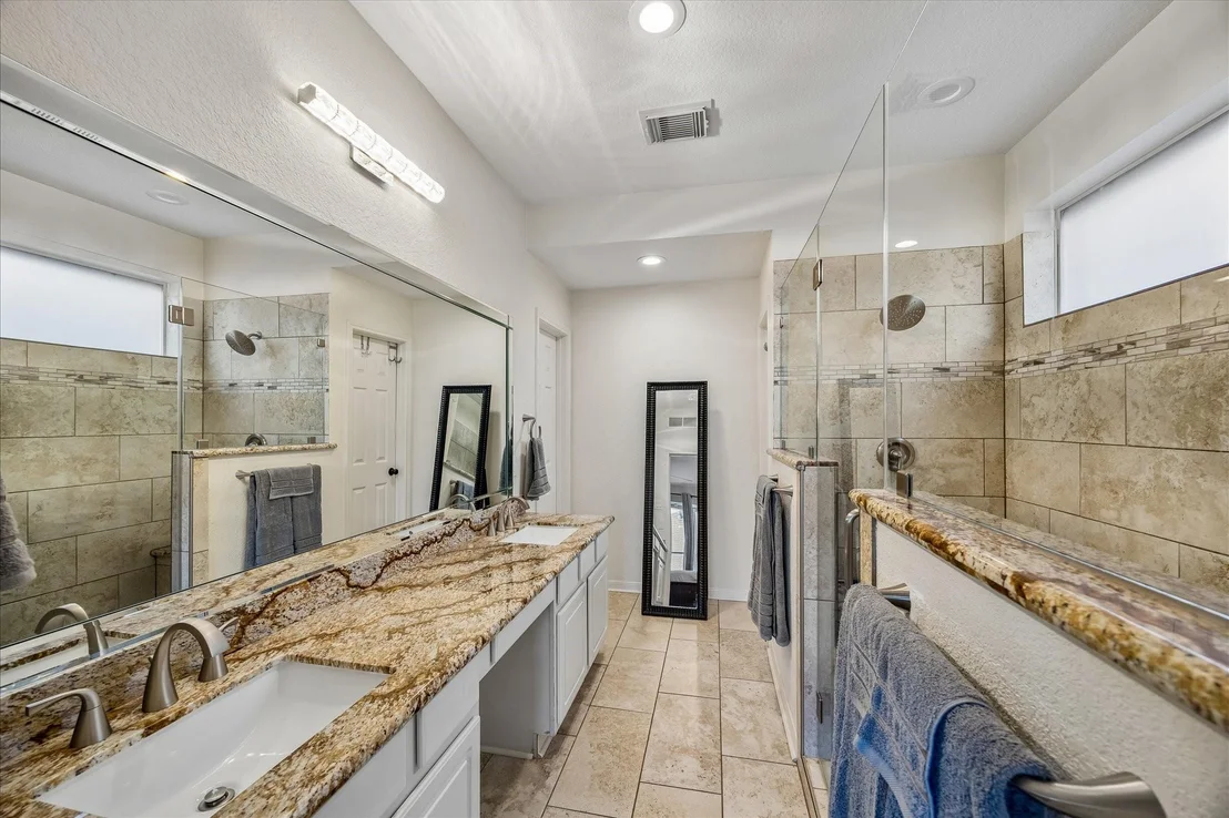 Photo of 6011 Gablestone Lane
