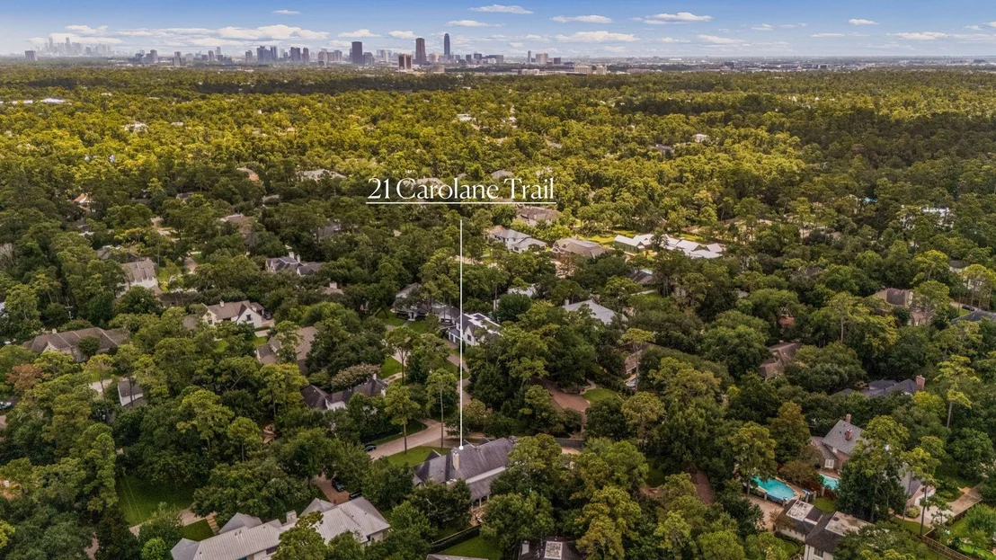 Photo of 21 Carolane Trail