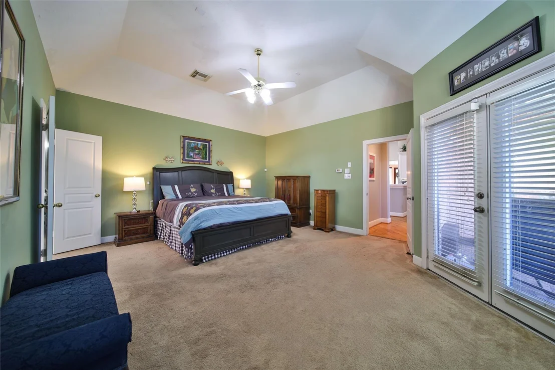 Photo of 5318 Ridgewood Reef