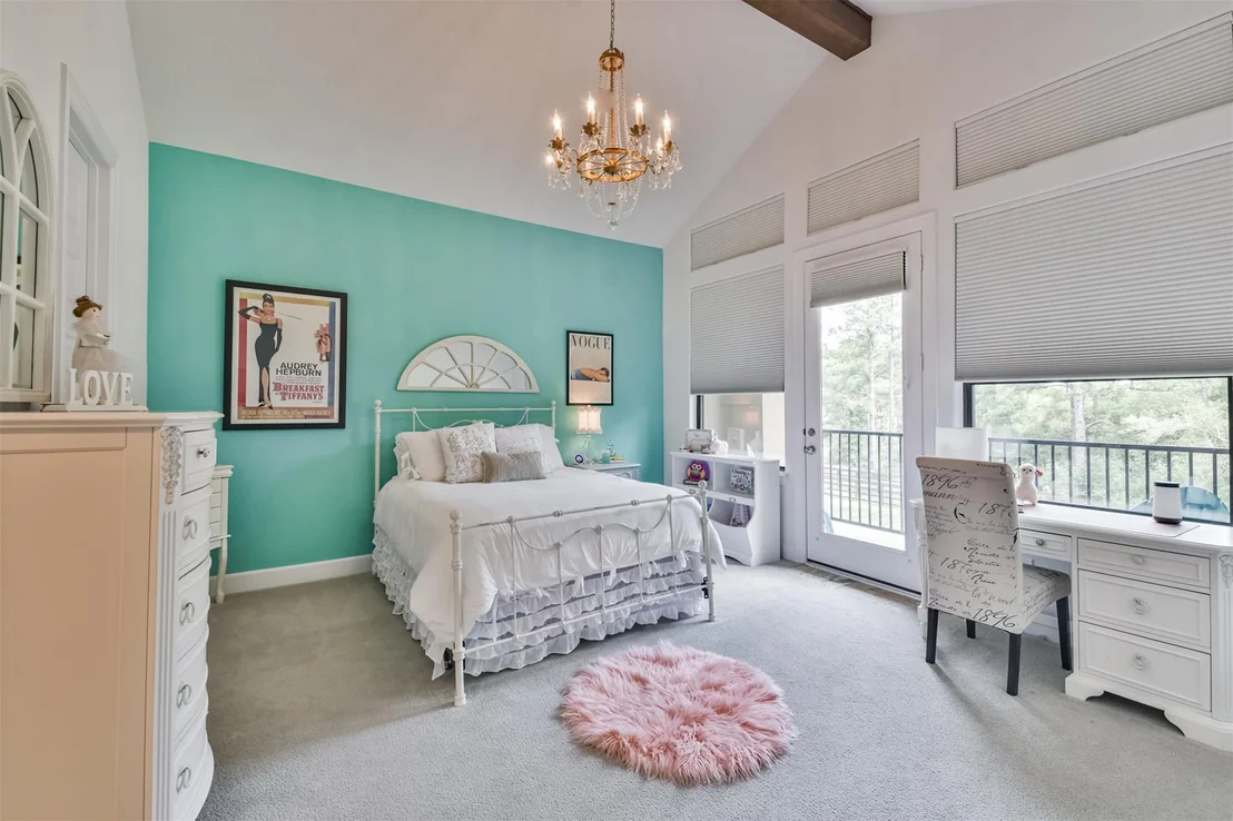 Photo of 28 Royal King Road