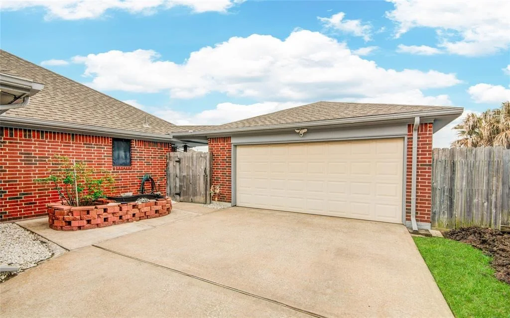 Photo of 6514 Ray Road