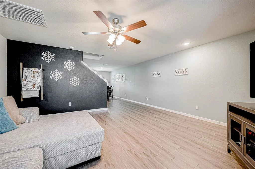 Photo of 115 Wilburn Drive