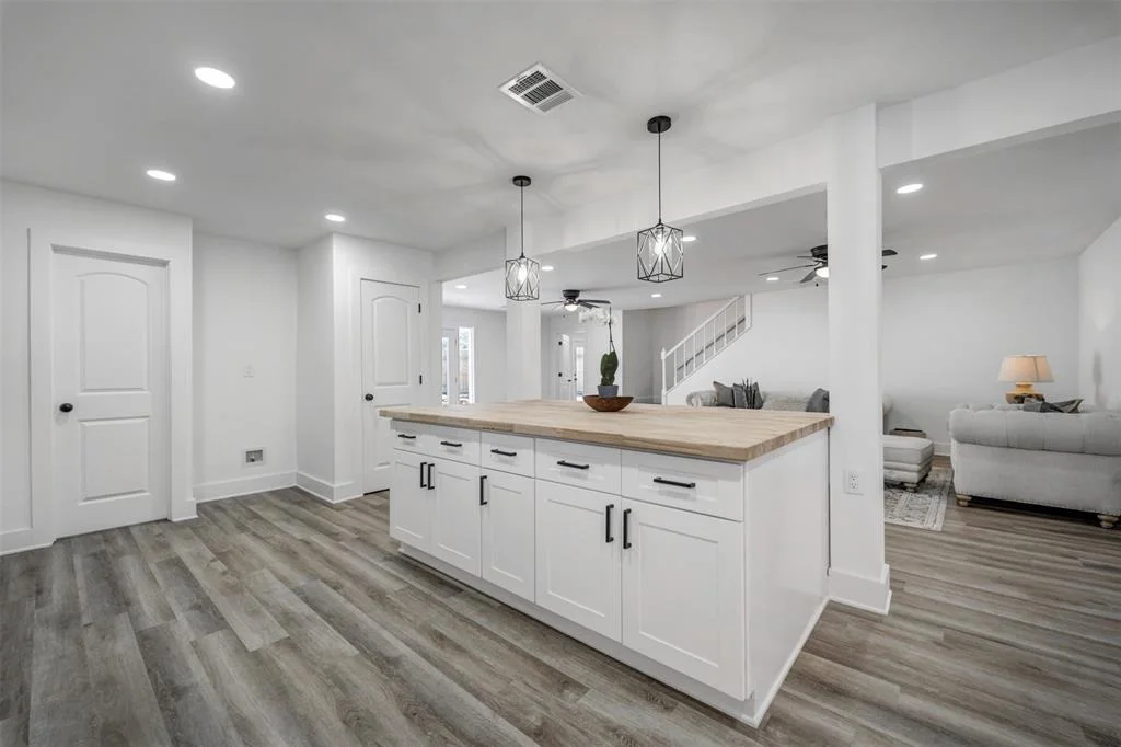 Photo of 7803 Beaufort Drive