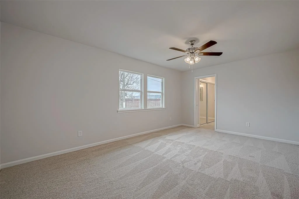 Photo of 103 Anna Street