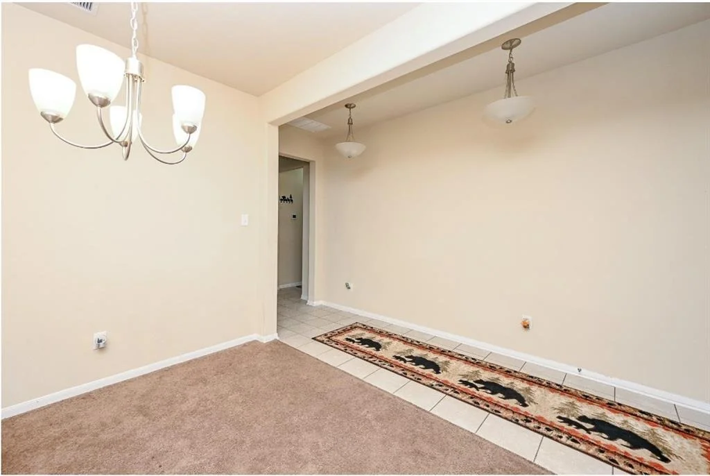 Photo of 5435 Baronet Drive