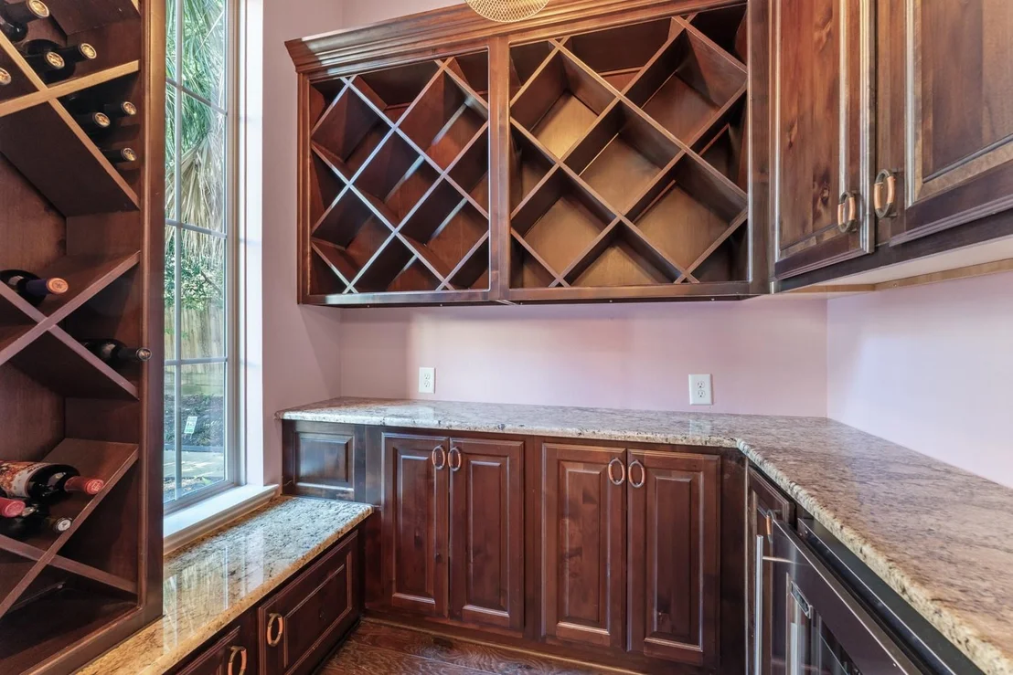 Photo of 603 Blue Iris Trail